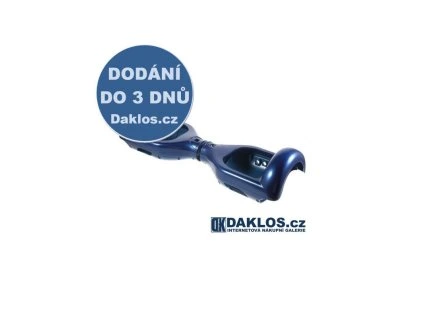 nahradni kryt pro kolonozky wheelboardy hoverboardy