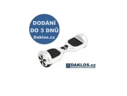 nahradni kryt pro kolonozky wheelboardy hoverboardy