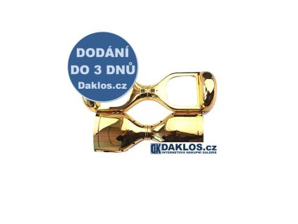 nahradni kryt pro kolonozky wheelboardy hoverboardy