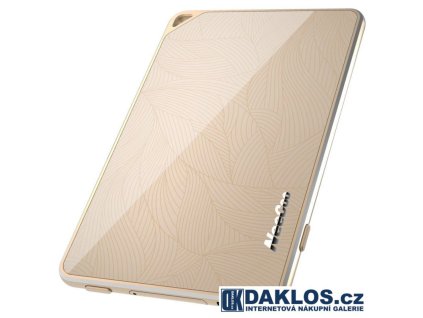 bluetooth mini klavesnice