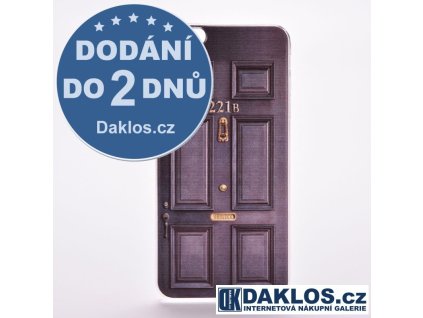 ochranny kryt obal na iphone 6 47