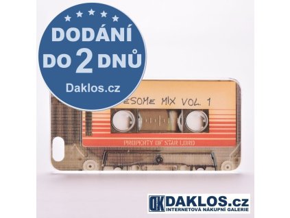 ochranny kryt obal na iphone 6 47