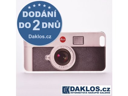 ochranny kryt obal na iphone 6 47