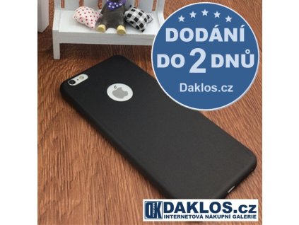ochranny kryt obal na iphone 6 47