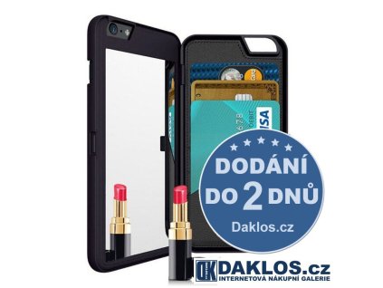 ochranny kryt obal na iphone 6 47