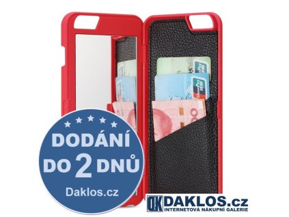 ochranny kryt obal na iphone 6 47