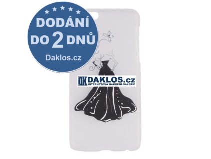 ochranny kryt obal na iphone 6 47