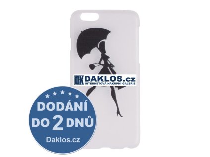 ochranny kryt obal na iphone 6 47