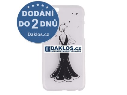 ochranny kryt obal na iphone 6 47