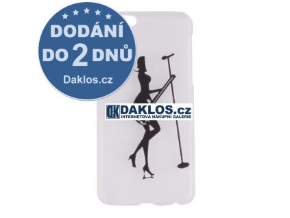 ochranny kryt obal na iphone 6 47