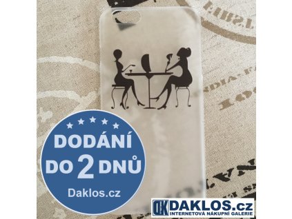 ochranny kryt obal na iphone 6 47