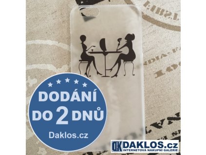 ochranny kryt obal na iphone 6 47