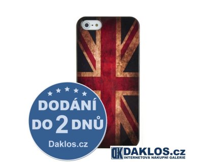 ochranny kryt obal na iphone 6 47