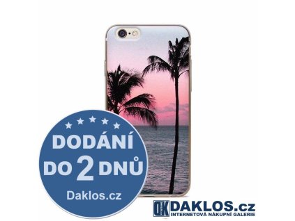 ochranny kryt obal na iphone 6 47