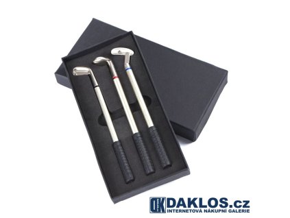 stolni mini kulecnik standard