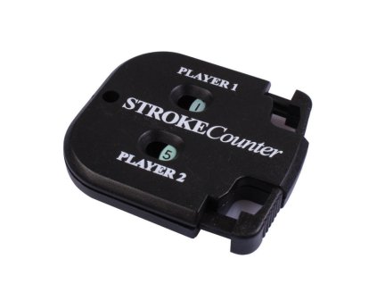 klikatko 0000 az 9999