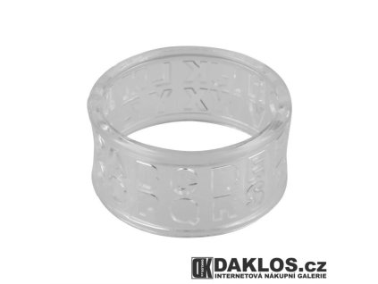 drevene tycko na golf 70mm 20 kusu