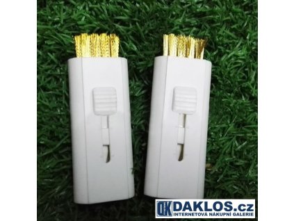 klikatko 0000 az 9999