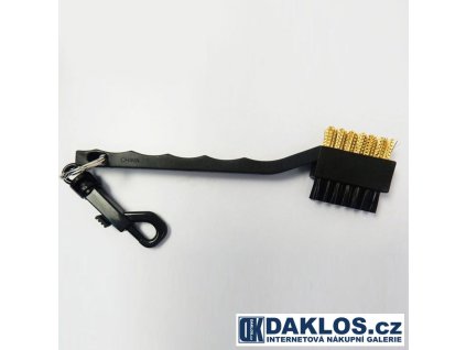 klikatko 0000 az 9999