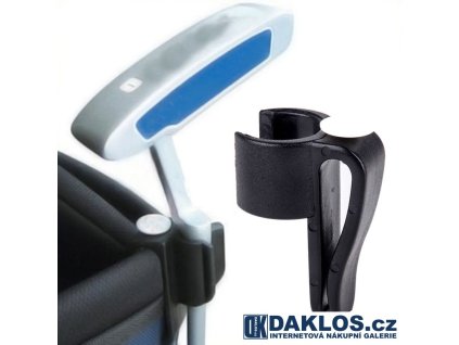 drevene tycko na golf 70mm 20 kusu