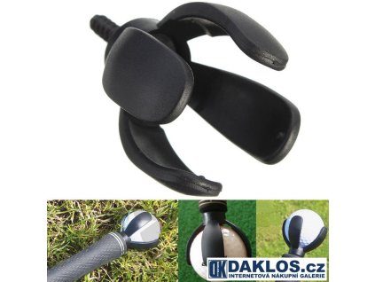 drevene tycko na golf 70mm 20 kusu