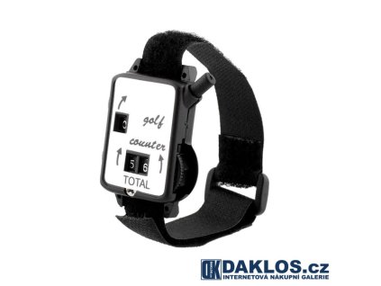 klikatko 0000 az 9999