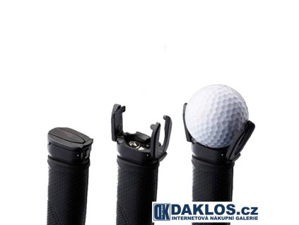 drevene tycko na golf 70mm 20 kusu