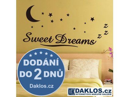 obrazek napis na stenu svet nalepka