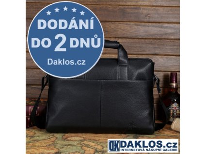 damska kabelka taska 4 barvy