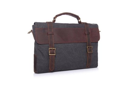 damska kabelka taska 4 barvy