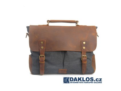 damska kabelka taska 4 barvy