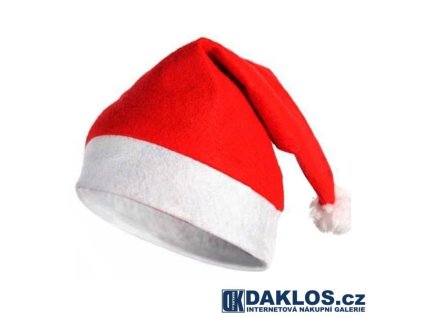 zimni cepice ruzne barvy