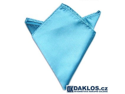 luxusni set sedo bily kravata kapesnicek do saka manzetove knoflicky kravatova spona