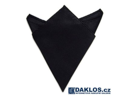 luxusni set sedo bily kravata kapesnicek do saka manzetove knoflicky kravatova spona