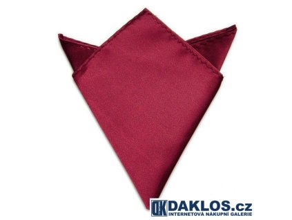 luxusni set sedo bily kravata kapesnicek do saka manzetove knoflicky kravatova spona