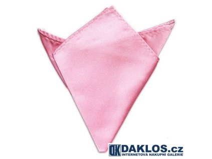 luxusni set sedo bily kravata kapesnicek do saka manzetove knoflicky kravatova spona