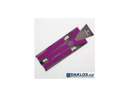 luxusni set sedo bily kravata kapesnicek do saka manzetove knoflicky kravatova spona