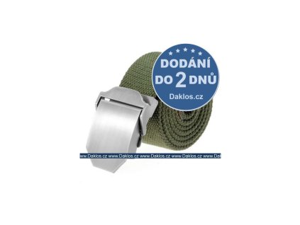 kozeny cerny pasek s automatickym zapinanim z hovezi kuze