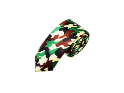 luxusni set sedo bily kravata kapesnicek do saka manzetove knoflicky kravatova spona