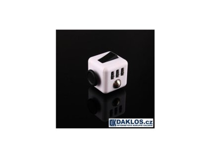 magneticky naramek proti stresu