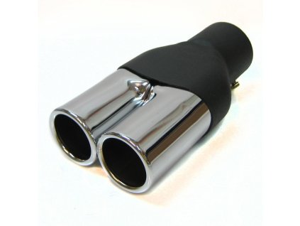 3d gekon jesterka samoleka nalepka nejen na auto