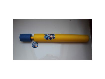 penova vodni pistole 59cm