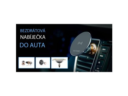 revolucni sada pro bezdratove nabijeni iphone