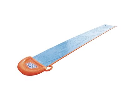 vodni skluzavka bestway