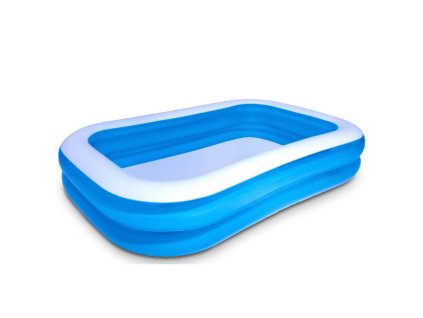 nafukovaci bazen bestway