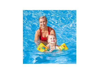 nafukovaci rukavky bestway