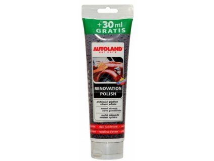 lestenka renovacni nano 280ml