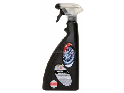 cistic disku kol nano