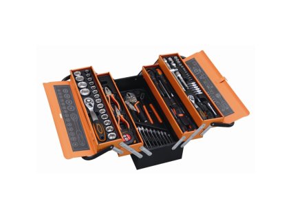 sada naradi v base s gola sadou 12 a 14 85 ks ah128502