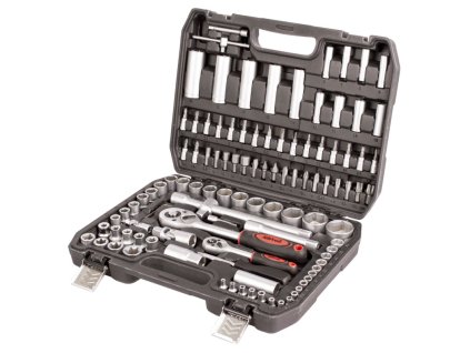 gola sada 14 a 12 108 ks ah12108a